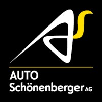 Auto Schönenberger AG logo - Similar company to Auto Birrer Ag