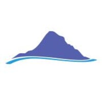 Hood River County School District logo - Similar company to Focusing Forward, Inc