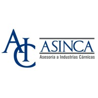 Asesoria a Industrias Carnicas (ASINCA) logo - Similar company to Roda Iberica Sl