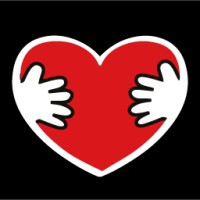 Love It Together logo - Similar company to Enjoy Discovering Wine (Edw) Wset App: Working Together, Building Friendships Over Our Love Of Wine