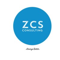 ZCS logo - Similar company to Zirconium Consultancy Services