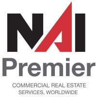 Nai Premier