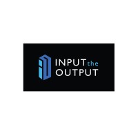 Input The Output logo - Similar company to Input The Output - Ito