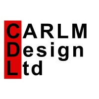 CARLM Design Ltd logo - Similar company to Moda Dao