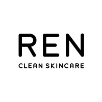 REN Clean Skincare logo - Similar company to Elemis