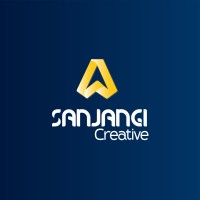 Sanjangi Creative logo - Similar company to Mx Global Solutions