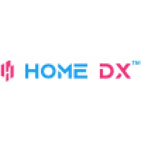 HOME DX PRIVATE LIMITED logo - Similar company to Home And Kitchen Essentials