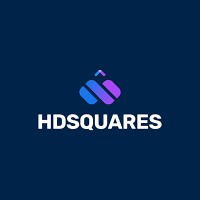 HDSQUARES logo - Similar company to Devleadz