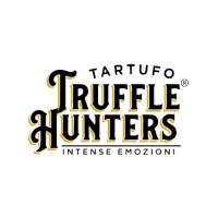 Truffle Hunters logo - Similar company to Trufflehunter