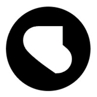 Sketch out Loud! logo - Similar company to Space/Explorers Of The Continuous Present