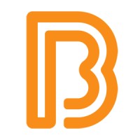 BrightBase logo - Similar company to Parkify