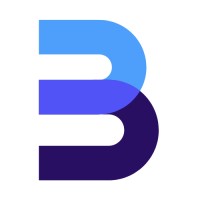 Bconic logo - Similar company to Rooster Hr