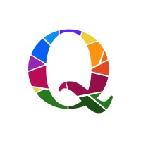 Qualiplant logo - Similar company to Idhkg