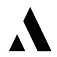 Great Southern Studios logo - Similar company to Pixelpush_Studio