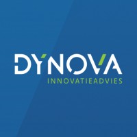 Dynova Innovatieadvies B.V. logo - Similar company to Your Potential