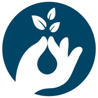 Water4Life Guatemala logo - Similar company to Zero Food Waste Project
