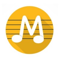 Indonesian Music Indie logo - Similar company to Discover Indonesian Music