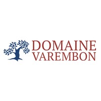 Domaine Varembon