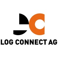 Log Connect Ag