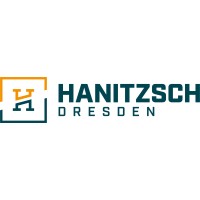 Hanitzsch GmbH & Co. KG logo - Similar company to Extrabesonders