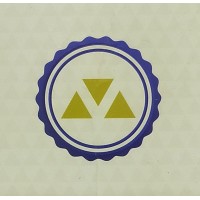 Equilateral Realtors logo - Similar company to Aston Shaligram
