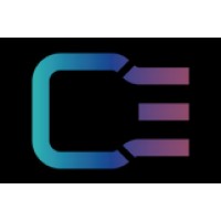 Circuit Edge Inc. logo - Similar company to Culinary Compass