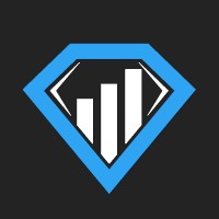 dejongebelegger.nl logo - Similar company to Beursbaas