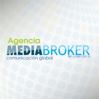 Agencia Media Broker logo - Similar company to Mediabroker