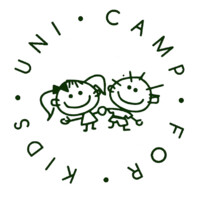 Uni Camp For Kids logo - Similar company to Uni Camp For Kids
