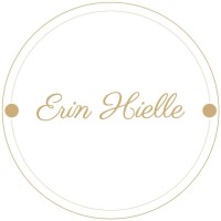 Erin Hielle