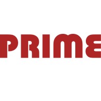 Prime Constructions logo - Similar company to Costin Roe Consulting Pty Ltd