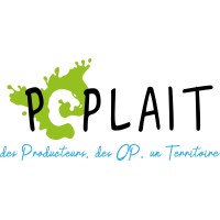 POPLAIT logo - Similar company to Comifer