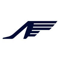 AGEPAC logo - Similar company to Sergio