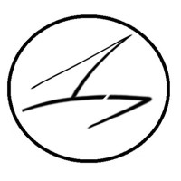 SEAVENTEEN logo - Similar company to Green Digital Project