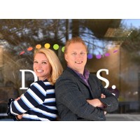 D.O.T.S. Chiropractic