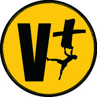 Club TODOVERTICAL logo - Similar company to Salatan