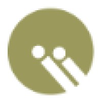 Industry Intelligence GmbH logo - Similar company to Haqean Inc