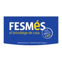 FESMES Bricolatge logo - Similar company to Cuylas