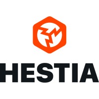 Hestia Heating Inc logo - Similar company to Blocklab