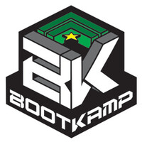 Bootkamp Gaming