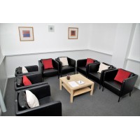 Summit Studios logo - Similar company to Summit Studios