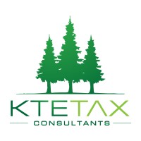 Kte Tax Consultants, Llc