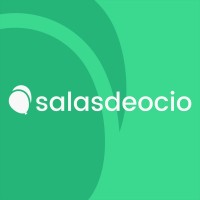 Salas de Ocio logo - Similar company to Turipano360