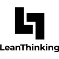 Lean Thinking Kai Mäenpää