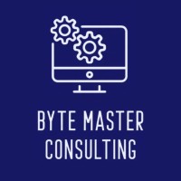 Byte Master Consulting logo - Similar company to Talentquery