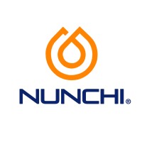 Nunchi México logo - Similar company to Robotec Engineering Ag