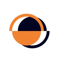 Sprynix logo - Similar company to Spotsale