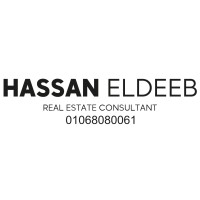 Eldeeb Real Estate logo - Similar company to Idecksa