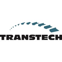 Transtech AS logo - Similar company to A+S Vertriebs Gmbh