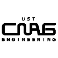 UST Cisco Networking Academy Gateway logo - Similar company to Ust Cisco Networking Academy Gateway - Cics